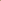EGA super fine turmeric essence - 7gm