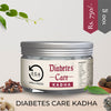 EGA diabetes care kadha which lowers sugar cravings 