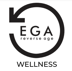 EGA Wellness