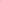 ayurveda purified ashwagandha for body strength