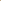 ayurveda purified ashwagandha for body strength