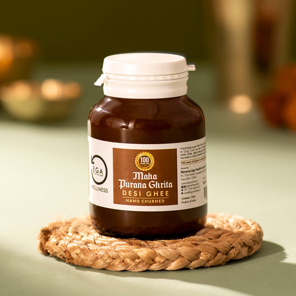 Ghee EGA Wellness ghee-ega-wellness