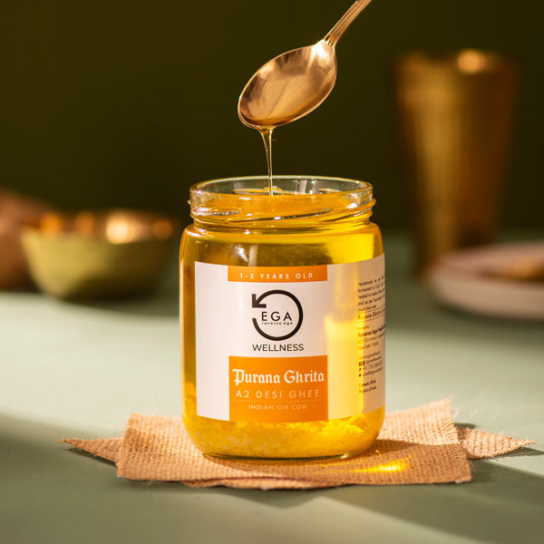 Ghee EGA Wellness ghee-ega-wellness