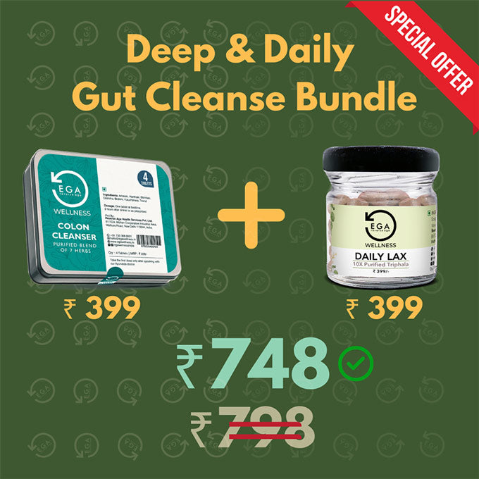 colon cleanse and daily lax stomach cleanse specialoffer