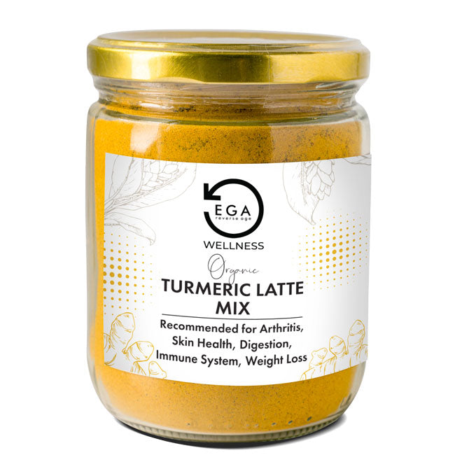 turmeric latte is a great weight loss drink. its also recommended for arthritis, skin health, immunity building.