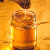 Pure honey from EGA India